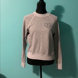 Urban outfitters Saturday’s and Sunday’s shirt